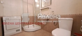 ���� ��� ���� 2-����� | Imot.bg � ����� ������ 10