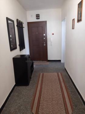 ���� ��� ���� 3-����� | Imot.bg � ����� ������ 8