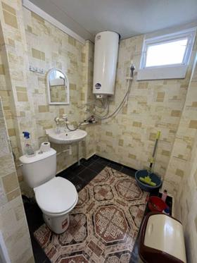 ���� ��� ���� 3-����� | Imot.bg � ����� ������ 10