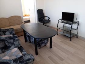 ���� ��� ���� 3-����� | Imot.bg � ����� ������ 6