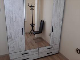 ���� ��� ���� 3-����� | Imot.bg � ����� ������ 2