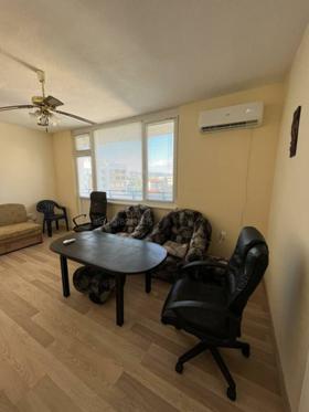 ���� ��� ���� 3-����� | Imot.bg � ����� ������ 9