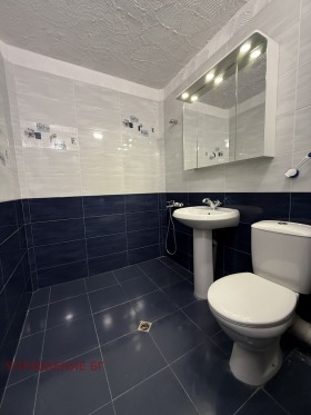    3- | Imot.bg    8