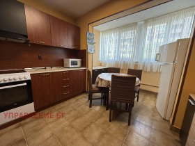    3- | Imot.bg    7