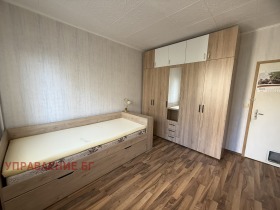    3- | Imot.bg    5