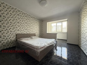    3- | Imot.bg    2