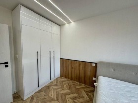 ���� ��� ���� 3-����� | Imot.bg � ����� ������ 4