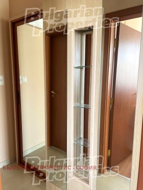 ���� ��� ���� 3-����� | Imot.bg � ����� ������ 5