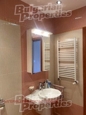 ���� ��� ���� 3-����� | Imot.bg � ����� ������ 6