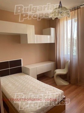 ���� ��� ���� 3-����� | Imot.bg � ����� ������ 4