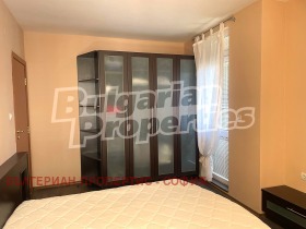 ���� ��� ���� 3-����� | Imot.bg � ����� ������ 3