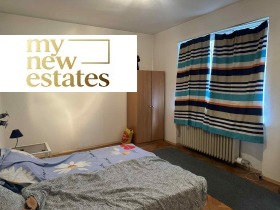 ���� ��� ���� 3-����� | Imot.bg � ����� ������ 4