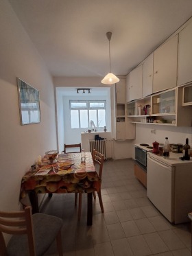 ���� ��� ���� 3-����� | Imot.bg � ����� ������ 2