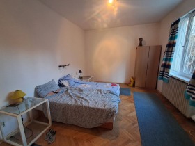 ���� ��� ���� 3-����� | Imot.bg � ����� ������ 3