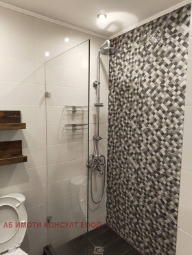 ���� ��� ���� 3-����� | Imot.bg � ����� ������ 15