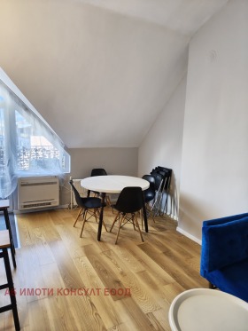 ���� ��� ���� 3-����� | Imot.bg � ����� ������ 3