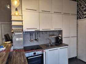 ���� ��� ���� 3-����� | Imot.bg � ����� ������ 4