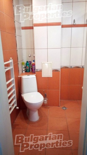 ���� ��� ���� 3-����� | Imot.bg � ����� ������ 6