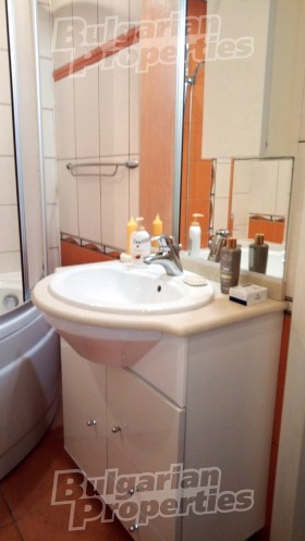 ���� ��� ���� 3-����� | Imot.bg � ����� ������ 7