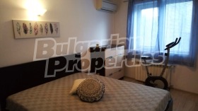 ���� ��� ���� 3-����� | Imot.bg � ����� ������ 15