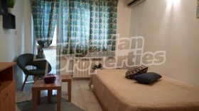 ���� ��� ���� 3-����� | Imot.bg � ����� ������ 17