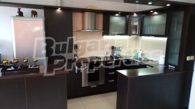 ���� ��� ���� 3-����� | Imot.bg � ����� ������ 2