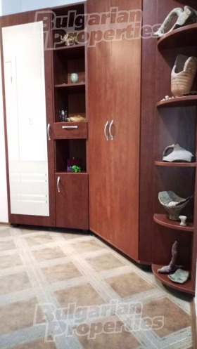 ���� ��� ���� 3-����� | Imot.bg � ����� ������ 12