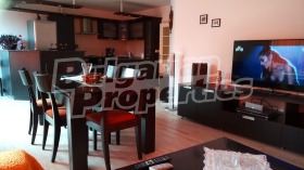 ���� ��� ���� 3-����� | Imot.bg � ����� ������ 5