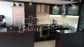 ���� ��� ���� 3-����� | Imot.bg � ����� ������ 11