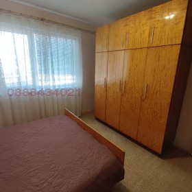 ���� ��� ���� 3-����� | Imot.bg � ����� ������ 6