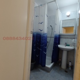 ���� ��� ���� 3-����� | Imot.bg � ����� ������ 7