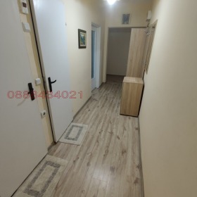 ���� ��� ���� 3-����� | Imot.bg � ����� ������ 9