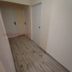 ���� ��� ���� 3-����� | Imot.bg � ����� ������ 10