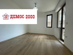 ���� ��� ���� 3-����� | Imot.bg � ����� ������ 5