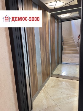 ���� ��� ���� 3-����� | Imot.bg � ����� ������ 10