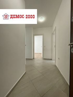 ���� ��� ���� 3-����� | Imot.bg � ����� ������ 8