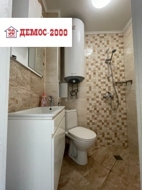 ���� ��� ���� 3-����� | Imot.bg � ����� ������ 6