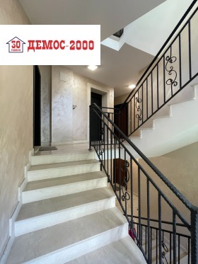 ���� ��� ���� 3-����� | Imot.bg � ����� ������ 9