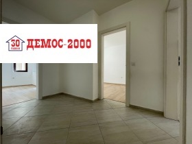 ���� ��� ���� 3-����� | Imot.bg � ����� ������ 7