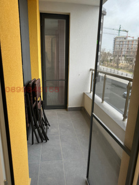 ���� ��� ���� 3-����� | Imot.bg � ����� ������ 8