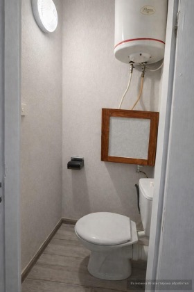 ���� ��� ���� 3-����� | Imot.bg � ����� ������ 10