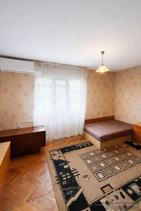 ���� ��� ���� 3-����� | Imot.bg � ����� ������ 7