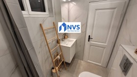 ���� ��� ���� 3-����� | Imot.bg � ����� ������ 13
