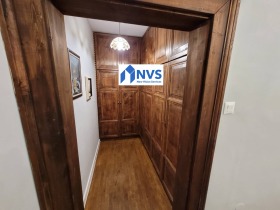 ���� ��� ���� 3-����� | Imot.bg � ����� ������ 11