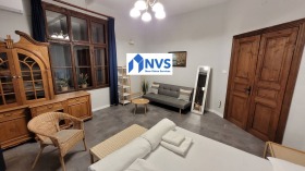 ���� ��� ���� 3-����� | Imot.bg � ����� ������ 8