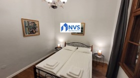 ���� ��� ���� 3-����� | Imot.bg � ����� ������ 4