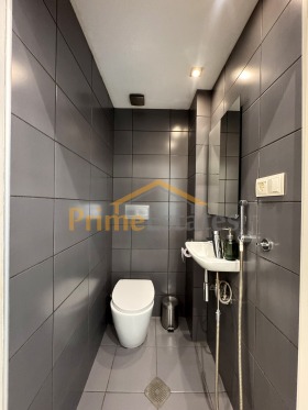 ���� ��� ���� 3-����� | Imot.bg � ����� ������ 13
