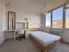 ���� ��� ���� 3-����� | Imot.bg � ����� ������ 8