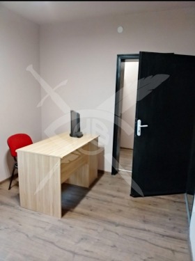 ���� ��� ���� 4-����� | Imot.bg � ����� ������ 3