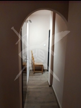 ���� ��� ���� 4-����� | Imot.bg � ����� ������ 4